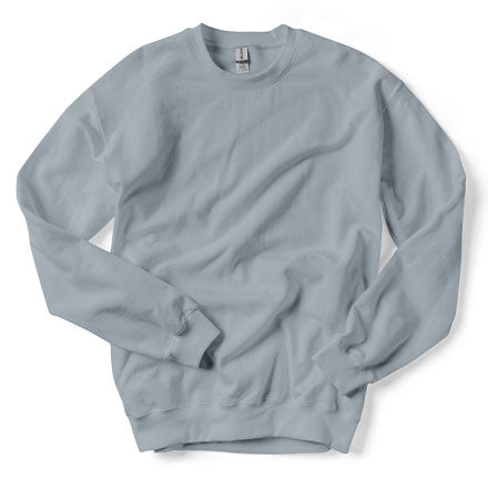 Crewneck Sweatshirts