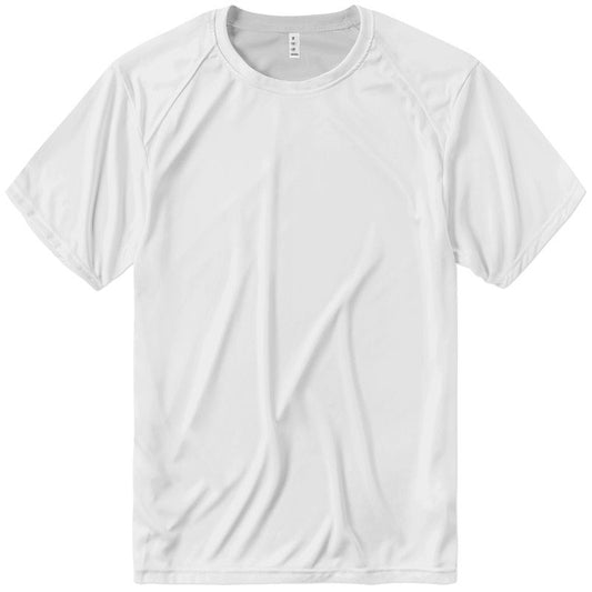 Performance T-Shirt (Drifit)