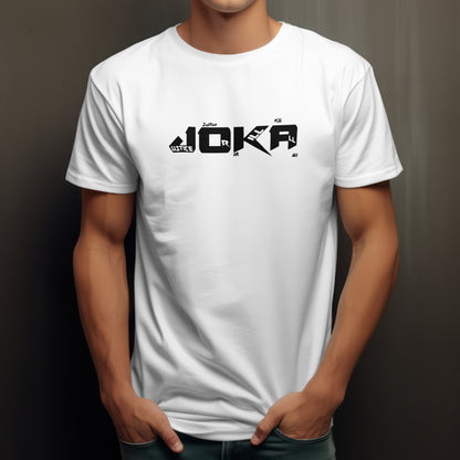 JOKA T-Shirt