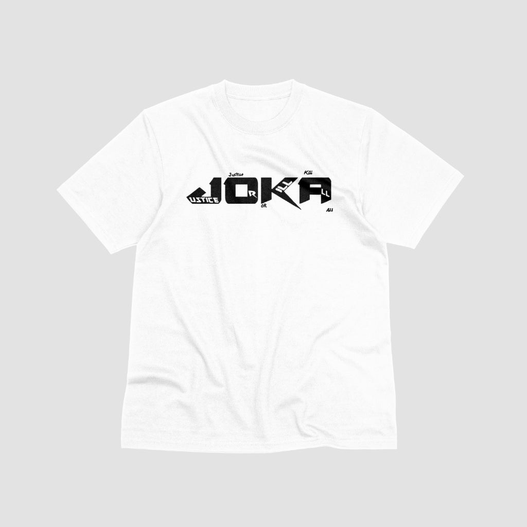 JOKA T-Shirt