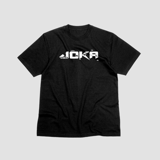 JOKA T-Shirt