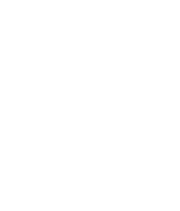 Thread Count Customs