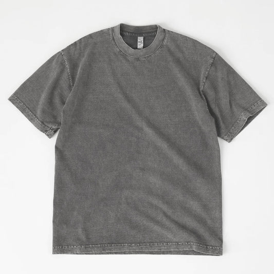 Vintage Mineral Wash T-Shirt