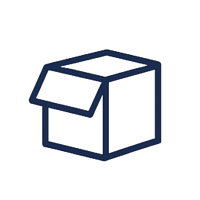 BYO Icon