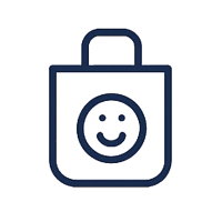 Promo Icon