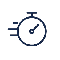 Time Icon