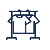 inventory Icon